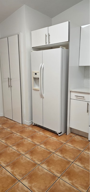 1270 SE 27th St in Homestead, FL - Building Photo - Building Photo