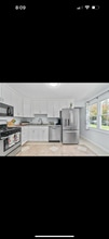 817 Crepe Myrtle Ln in Virginia Beach, VA - Building Photo - Building Photo