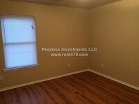 509 4th Ave SW photo'