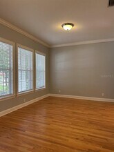 3307 W Corona St in Tampa, FL - Building Photo - Building Photo