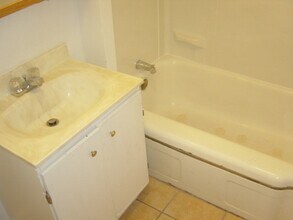 221 3RD St in Duluth, MN - Building Photo - Building Photo