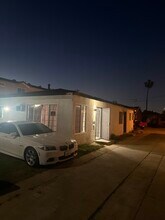 115 W Johnson St in Compton, CA - Building Photo - Building Photo