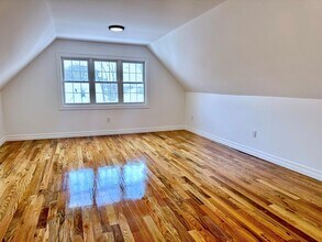 172-07 144th Ave in Queens, NY - Building Photo - Building Photo