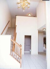 2157 Bordeaux Court in Harrisburg, PA - Foto de edificio - Building Photo