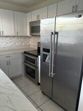 145 Northampton H in West Palm Beach, FL - Building Photo - Building Photo