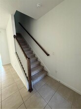 1107 Boardwalk Pl in Kissimmee, FL - Building Photo - Building Photo