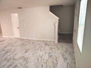 2529 Wood Bend Ln in Riverdale, GA - Building Photo - Building Photo