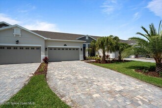 7794 Cache Crk Ln in Melbourne, FL - Building Photo - Building Photo
