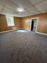 132 Mooredale Rd in Carlisle, PA - Building Photo - Building Photo