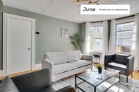 33-35 Howell St photo'