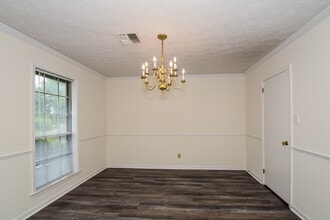 623 Marlyn Dr in Prattville, AL - Building Photo - Building Photo