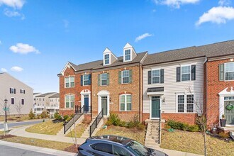 9408 Adelaide Ln in Owings Mills, MD - Building Photo - Building Photo
