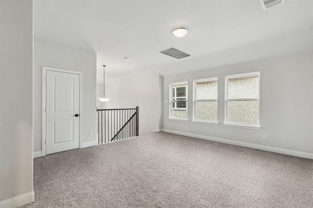 2821 Woodland Ct in Wylie, TX - Building Photo - Building Photo