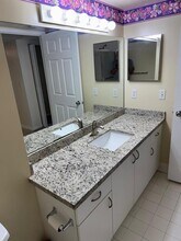 3830 Lyons Rd, Unit 3830 in Coconut Creek, FL - Building Photo - Building Photo