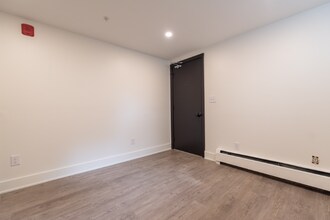 32 Cargill St in Providence, RI - Building Photo - Building Photo