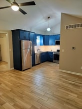 3610 Chesterton Dr in Toledo, OH - Building Photo - Building Photo