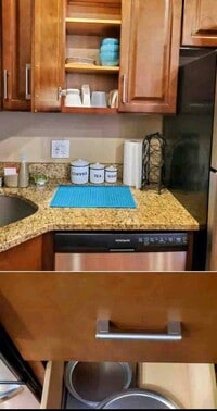 821 N Franklin St photo'