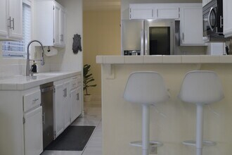 4521 Palm Mesa Dr in Las Vegas, NV - Building Photo - Building Photo