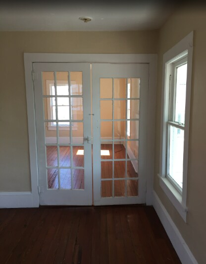 232 N Peninsula Dr in Daytona Beach, FL - Building Photo - Building Photo