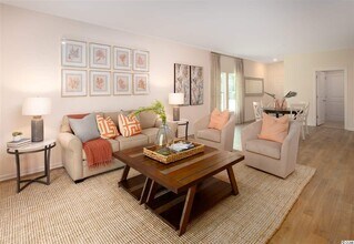 123 Cypress Tree Loop in Longs, SC - Building Photo - Building Photo