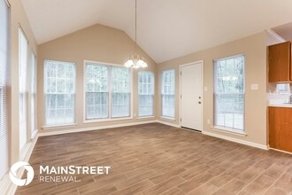 65 Shelby Bluff in Sharpsburg, GA - Building Photo - Building Photo