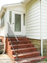 111 Academy St in Annapolis, MD - Building Photo - Building Photo
