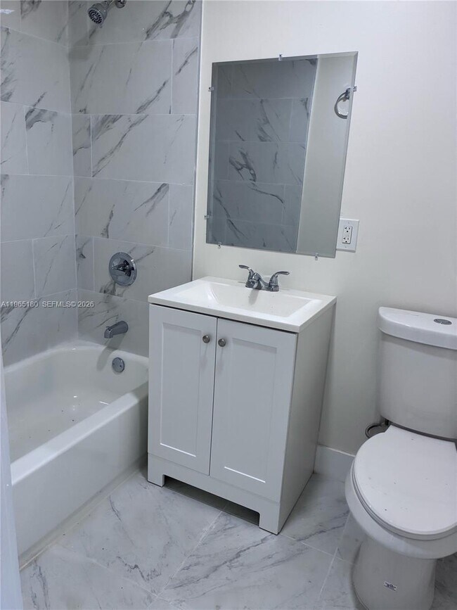 433 SW 6th St in Miami, FL - Building Photo - Building Photo