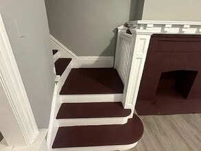 32 Delawareview Ave in Trenton, NJ - Building Photo - Building Photo