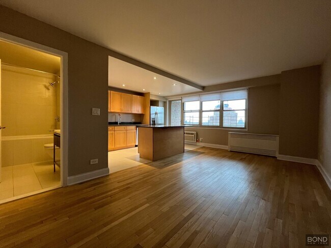 40 Harrison St in New York, NY - Building Photo - Building Photo