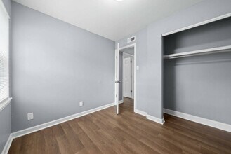 607 Park Ave in Hopkinsville, KY - Building Photo - Building Photo