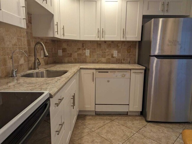 3150 N Course Ln, Unit 309 in Pompano Beach, FL - Building Photo - Building Photo