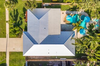 1560 SW 16th St in Boca Raton, FL - Building Photo - Building Photo