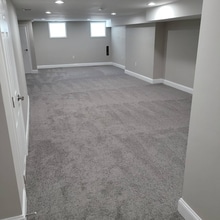 1507 Edmondson Ave in Baltimore, MD - Foto de edificio - Building Photo