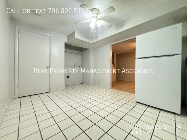 305 Pearl Ave in Chickamauga, GA - Building Photo - Building Photo