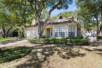 13212 Dime Box Trail in Austin, TX - Building Photo - Building Photo