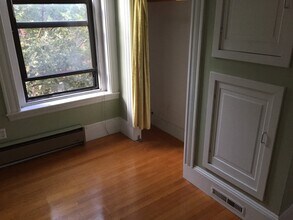 429 Marlborough St, Unit 2 in Boston, MA - Building Photo - Building Photo