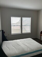 1745 Eldena Way in Modesto, CA - Building Photo - Building Photo