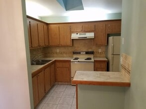 3603 Waterview Cir in Palm Springs, FL - Building Photo - Building Photo