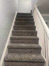 5909 Wallace Rd in Hammond, IN - Foto de edificio - Building Photo