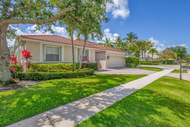 property at 101 Sedona Way