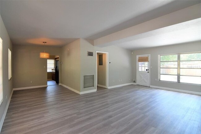 1501 Vantage Dr in Orlando, FL - Building Photo - Building Photo