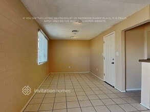 4359 N 71st Dr, Unit 12 Arcola #3 in Phoenix, AZ - Building Photo - Building Photo