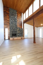 805 Hardy Springs Cir in Mcalester, OK - Building Photo - Building Photo