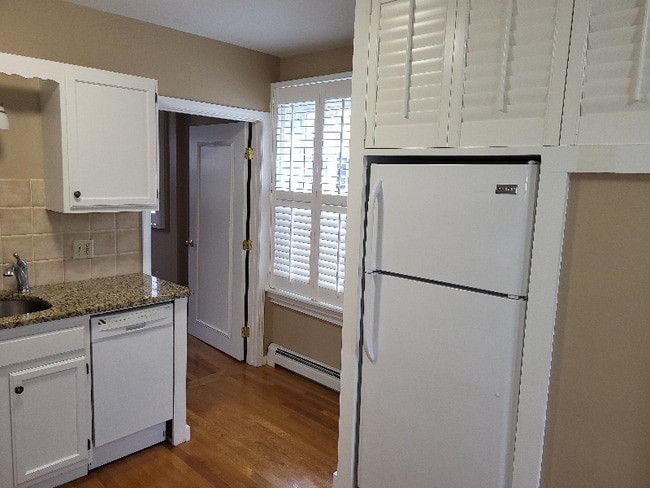 property at 86 Terrace Ave