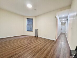 East 12th Street in New York, NY - Building Photo - Building Photo