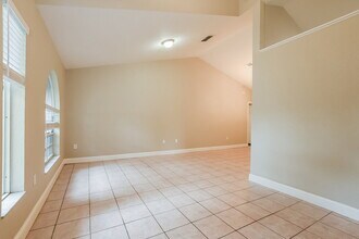 264 Daisy Estates Dr in Winter Haven, FL - Building Photo - Building Photo