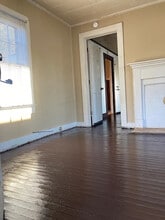 207 Sims Dr in Union, SC - Building Photo - Building Photo