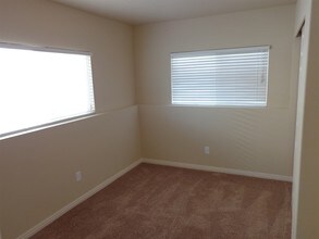 754 Durham Dr in North Salt Lake, UT - Building Photo - Building Photo