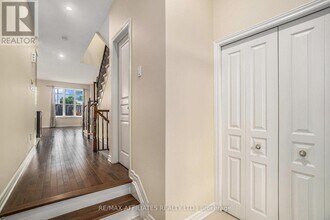 2008 Pennyroyal Crescent in Ottawa, ON - Building Photo - Building Photo