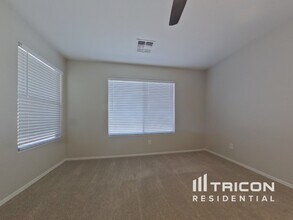 11614 W Hopi St in Avondale, AZ - Building Photo - Building Photo